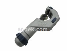 01 41 127 CH-WK-650 TUBE CUTTER 1/4-2